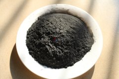 碳粉平面回轉(zhuǎn)篩,平面回旋篩,往復篩